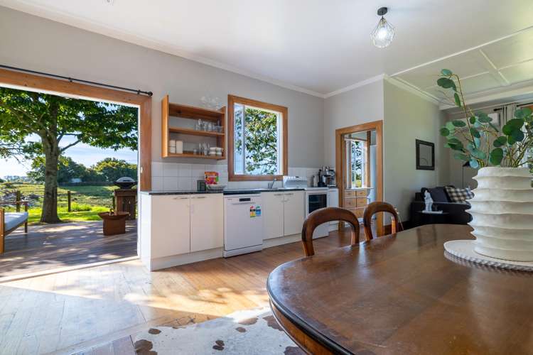 611 Te Kowhai Road Te Kowhai_8