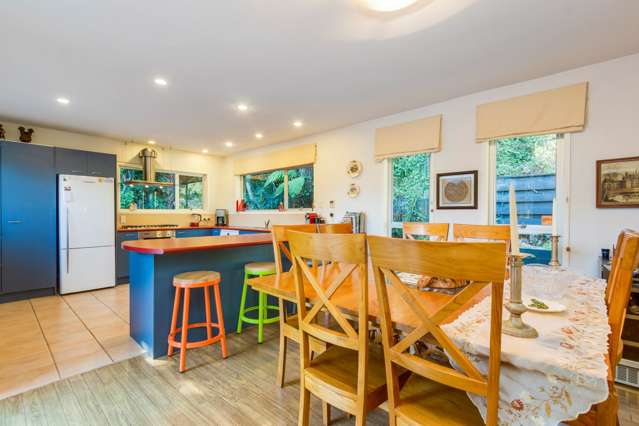 3a Palmer Crescent Mission Bay_4