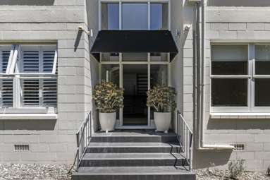 1/36 Clonbern Road_1