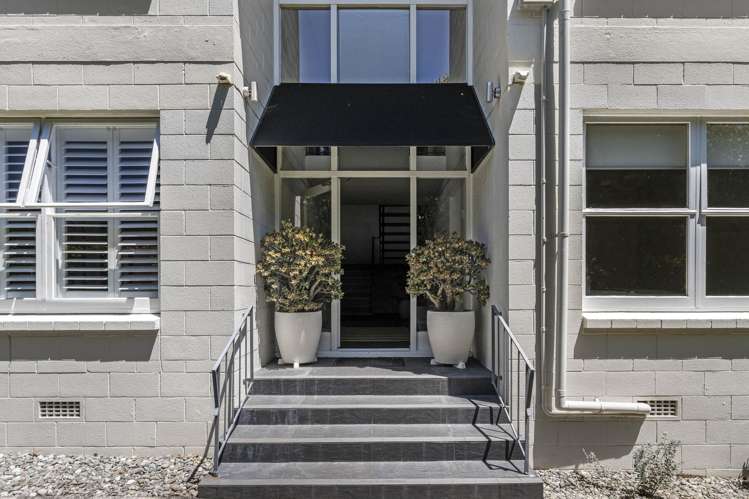 1/36 Clonbern Road_3