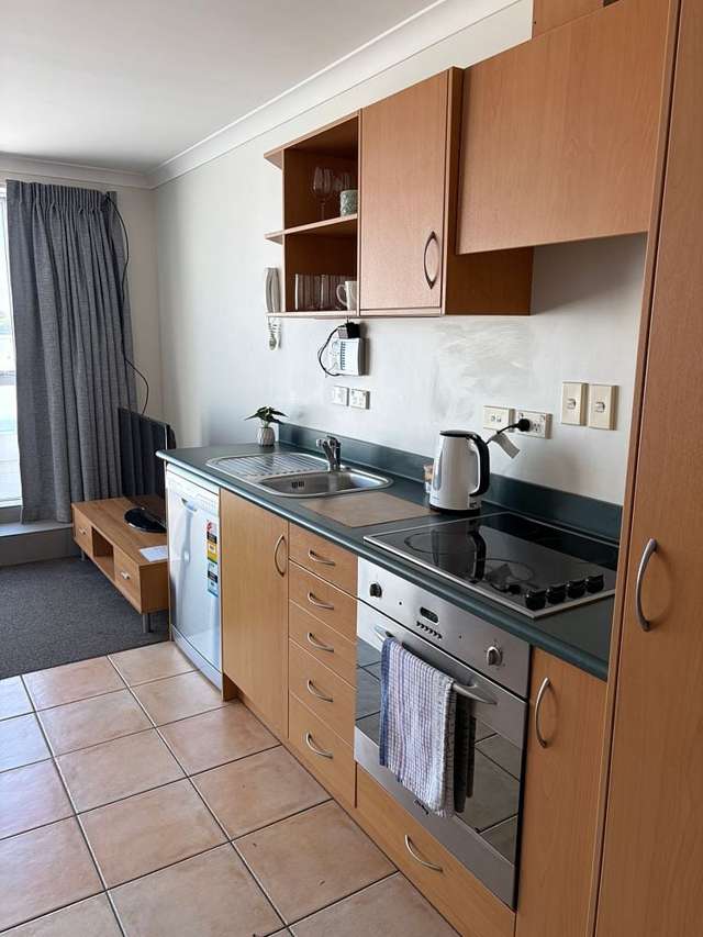 391 Victoria Street Hamilton Central_1