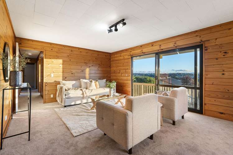 2/66 Pemberton Avenue Bayview_5