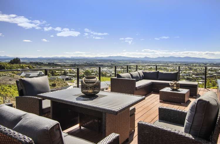 23 Resolution Place Richmond_8