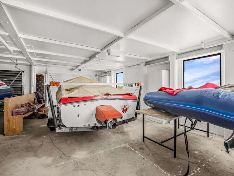 35 Browns Road Alma_29