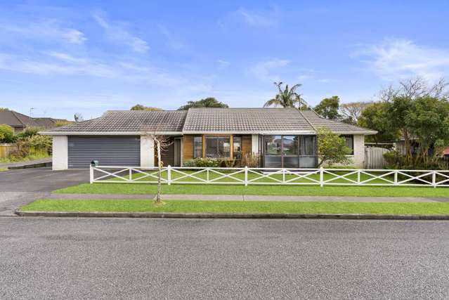 1/80 Clydesdale Avenue Somerville_2