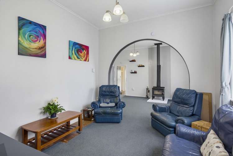 3A Vincent Drive Levin_13