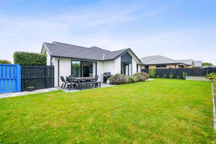 2 Blunden Road Lincoln_24