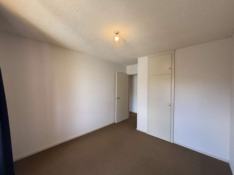 4 Edron Pl Redwood_19