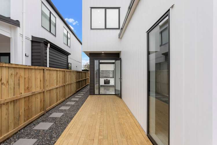 16 Hoia Street Papakura_20