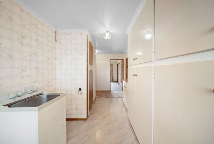 86 Shields Street Clyde_18