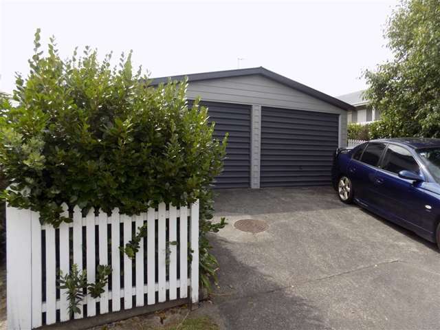 37 Hassan Drive Massey_3