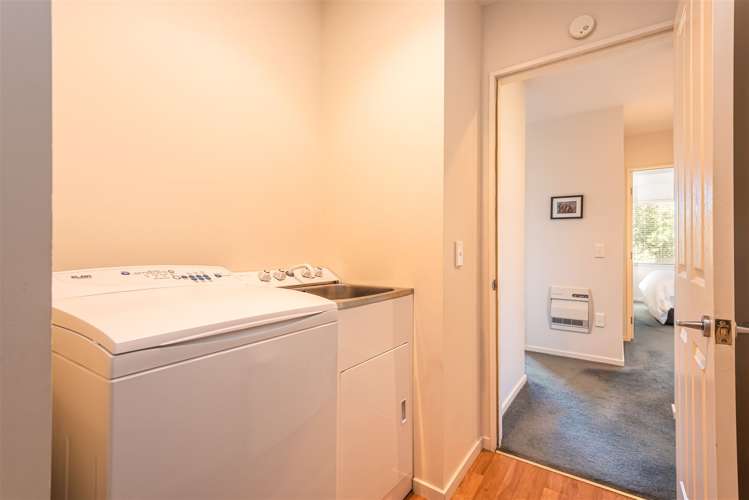 19 Hamlet Lane Heathcote Valley_14