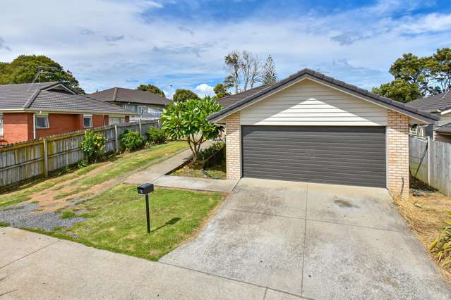 6 Capital Place Papatoetoe_1