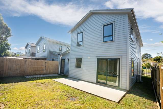 100 Kaimoana Street Manurewa_1