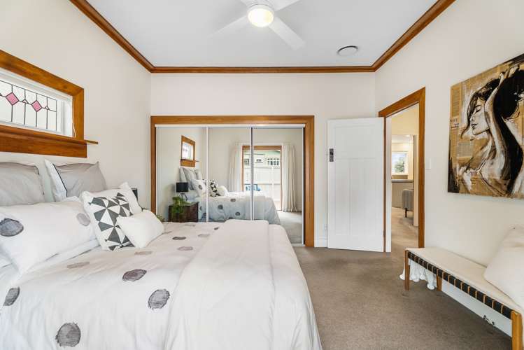 50 Finch Street Morningside_12