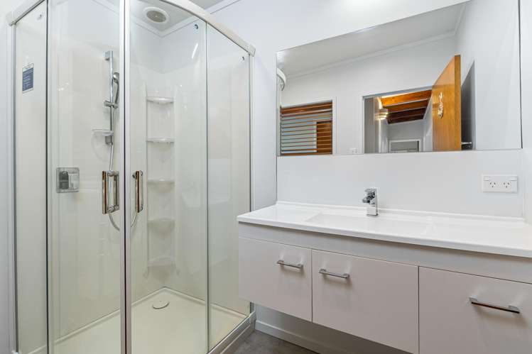 73 Coulter Road Henderson Valley_25