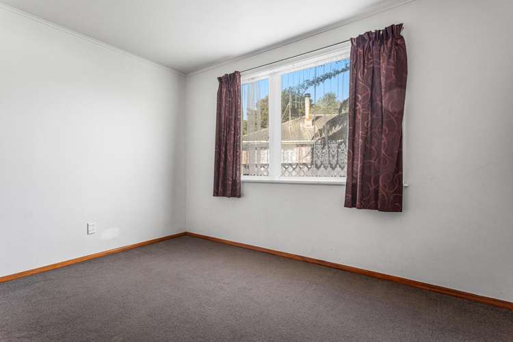 13 Paterson Place Whakatane_8
