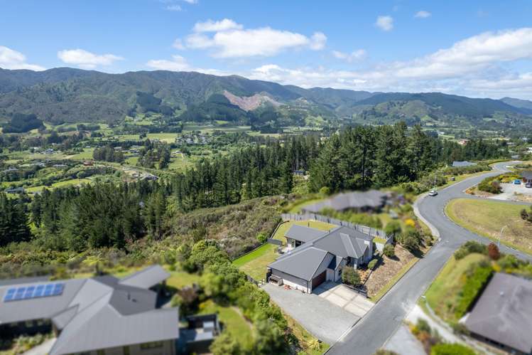 4 Mckenzie Way Timberlea_20