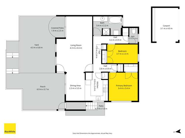 3/1A Shipherds Avenue Epsom_1