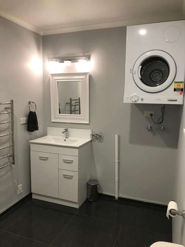 149 The Ridgeway 1312_6