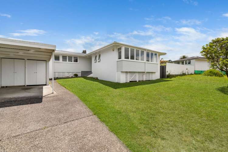 20 Rata Street Waiuku_15