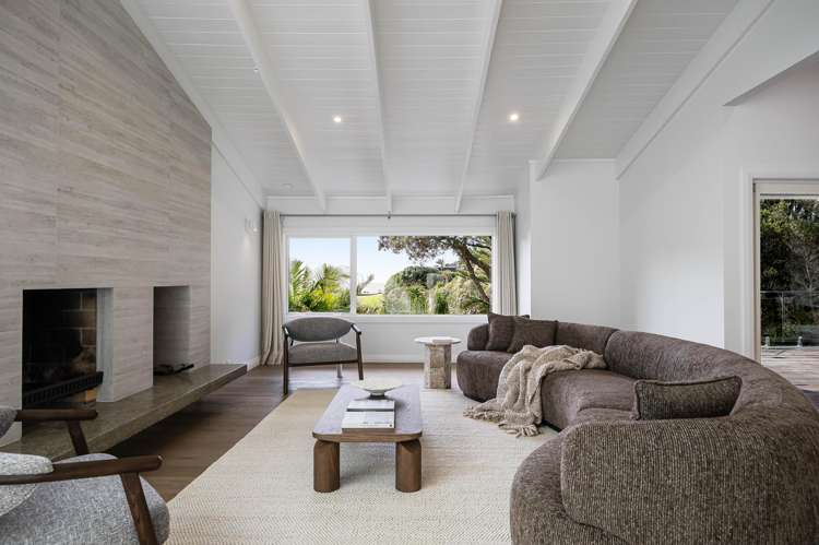 47 Masterton Road Rothesay Bay_16