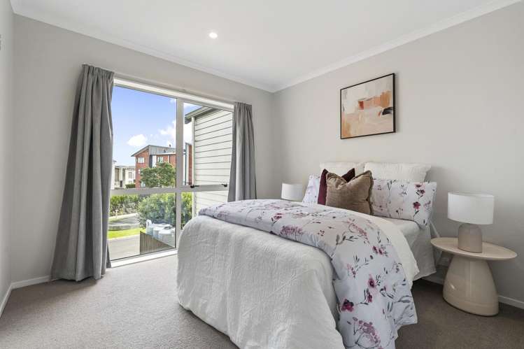 113 Squadron Drive Hobsonville_8