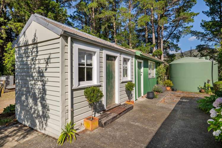 188 Ellerton Valhalla Road Kekerengu_12