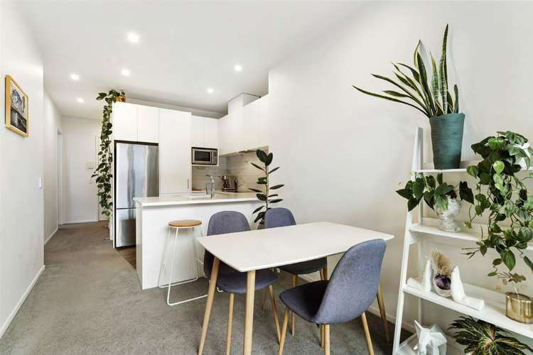 302/1a Soljak Place Mount Albert_13