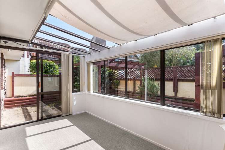 61b Mckenzie Avenue Arkles Bay_10