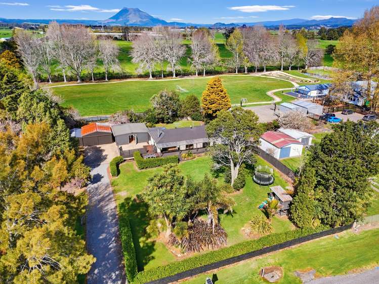 561 Otakiri Road Otakiri_26