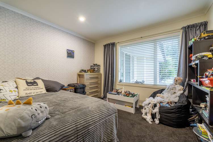 133 Seadown Road Washdyke_15