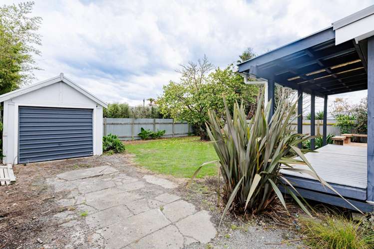 116 Gascoigne Street Raureka_10