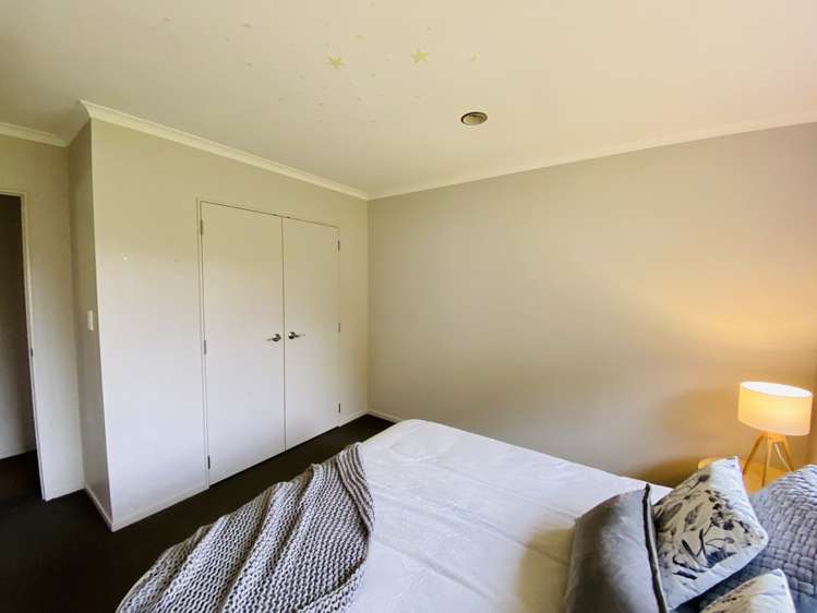 173 Sealy Road Omata_14