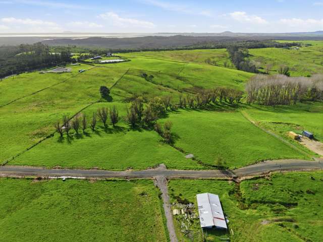 Lot 5 Tahanga Road Lake Ohia_1
