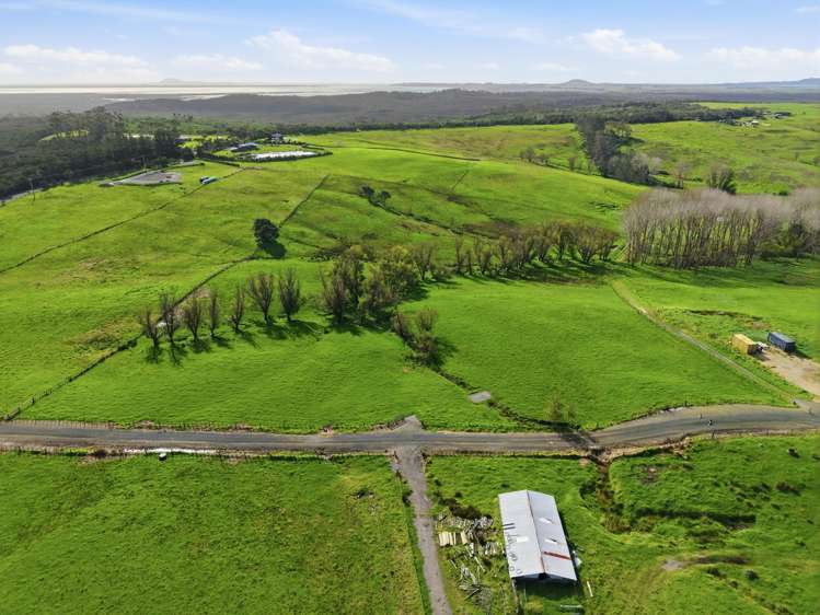 Lot 5 Tahanga Road Lake Ohia_1