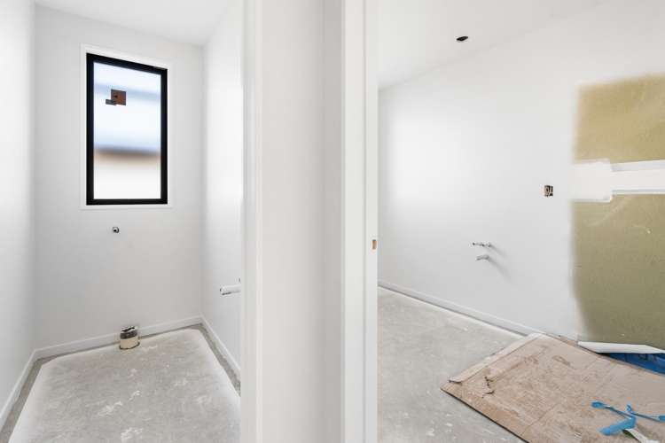 272 Lincoln Rolleston Road Rolleston_13