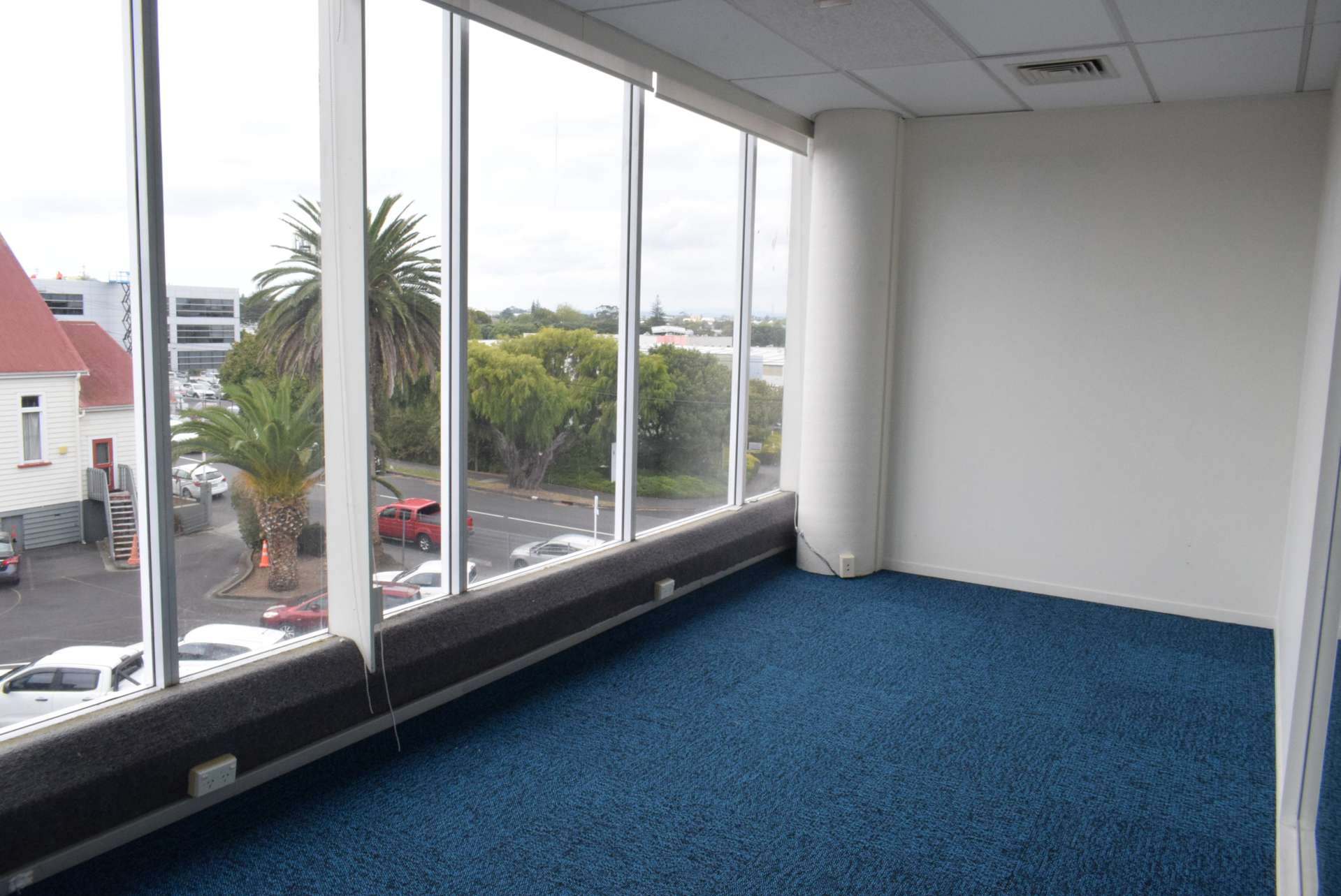 2/2 Kalmia Street Ellerslie_0