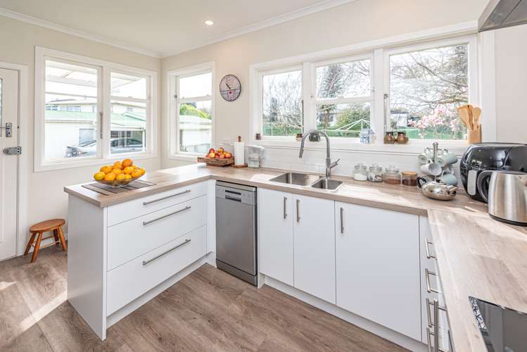 4 Lincoln Road Springvale_6