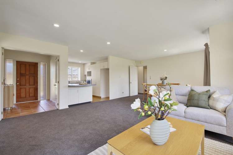 51 Showgate Avenue Sockburn_18