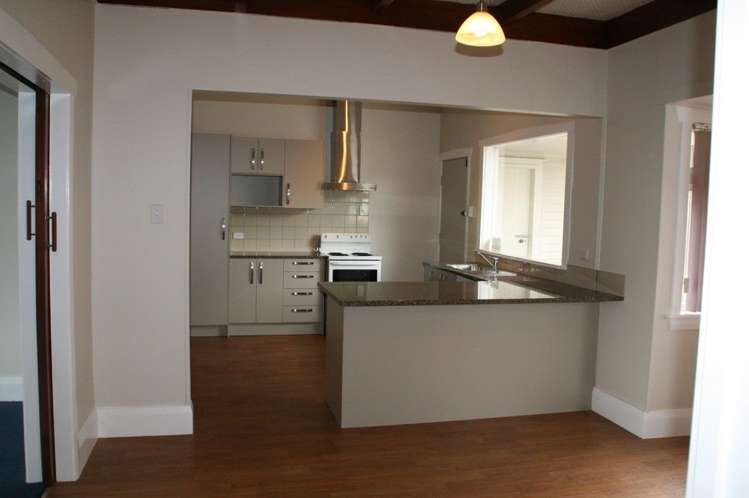 686 Mount Albert Road Royal Oak_6