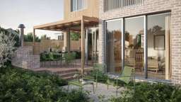 Elevated Luxury Living in Orakei