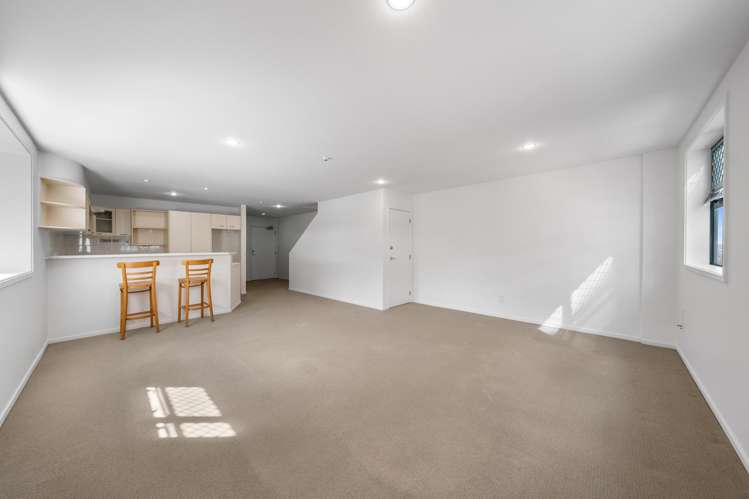 2M/68 Mokoia Road_5