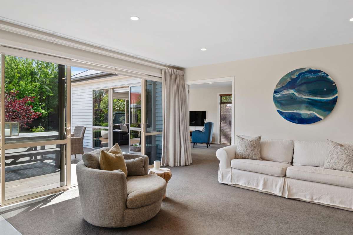 40 Pitcairn Crescent_4