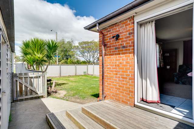 130 Nuffield Avenue Marewa_1