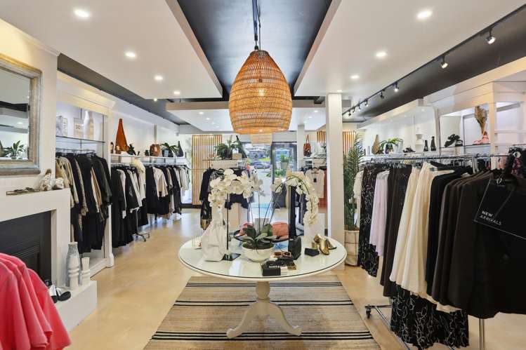 122 Maunganui Road Mt Maunganui_6