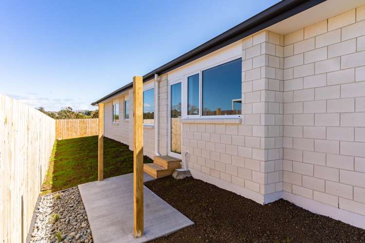37 Weka Street Mangawhai_33