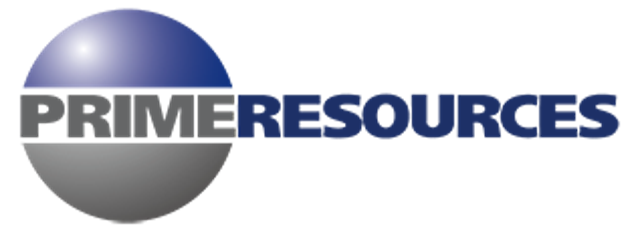 Prime Resources Company Ltd