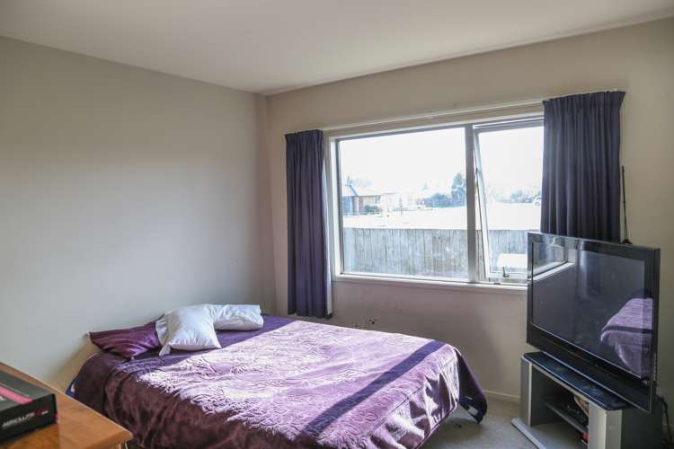 11 Rima Place Turangi_4