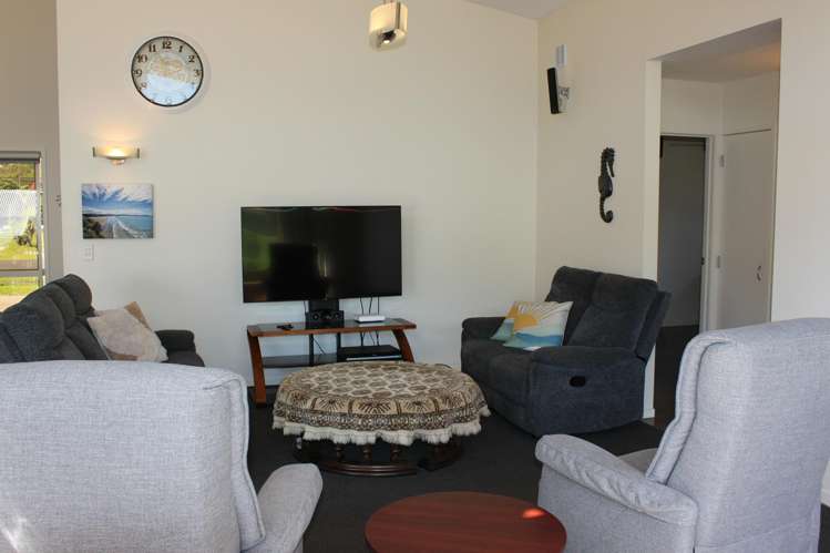211 Waimaire Avenue Matarangi_6